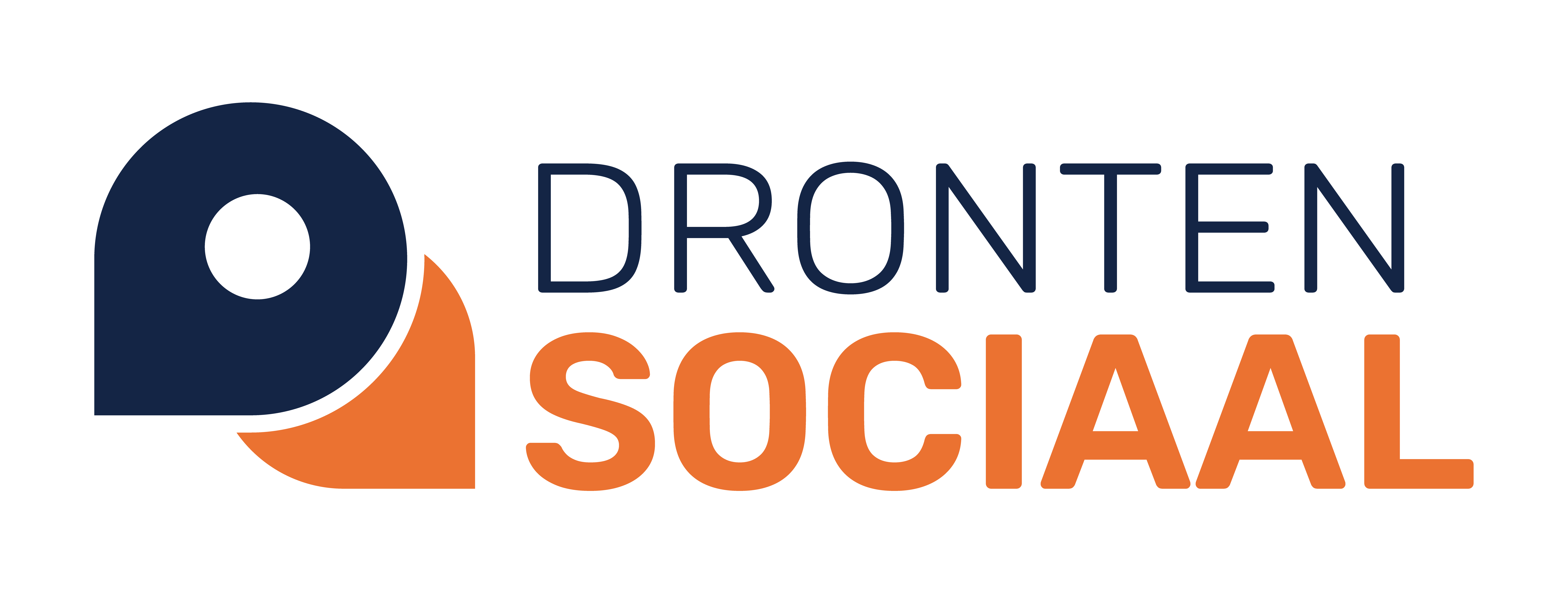 Dronten Sociaal